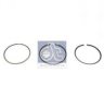 DAF 0682129 Piston Ring Kit